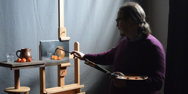 Deurne reikt cultuurprijzen uit aan Rudy Trouvé, James Jones en Esohe Weyden