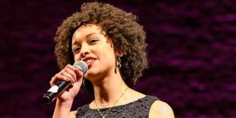 Deurne reikt cultuurprijzen uit aan Rudy Trouvé, James Jones en Esohe Weyden