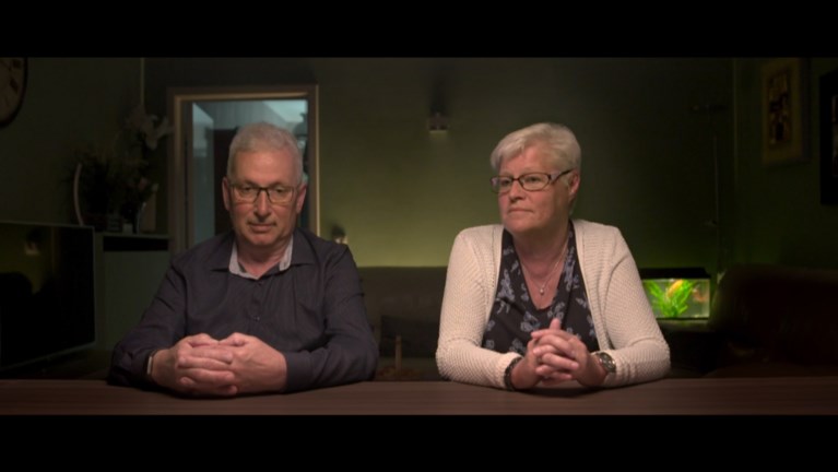Eén reconstrueert zaak-Britta Cloetens: ultieme poging om haar lichaam terug te vinden