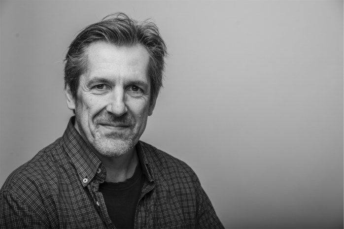STANDPUNT. De nieuwe angst van de huisdokter