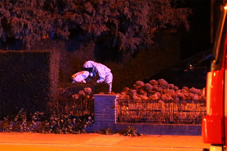 Brief met verdacht poeder gevonden bij woning Bart De Wever