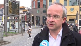 Ook tramlijnen 2 en 4 bedreigd? TreinTramBus trekt aan alarmbel