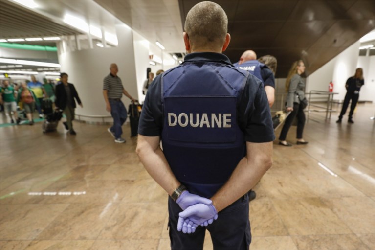 Chaos verwacht vandaag op Zaventem door stiptheidsacties: “Kom drie uur vroeger als je je vlucht wil halen”