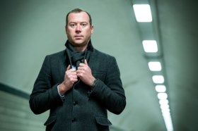 Dimitri Bontinck kandidaat voor nieuw partijbestuur Open Vld: “Partij kan wel wat frisse ideeën gebruiken”