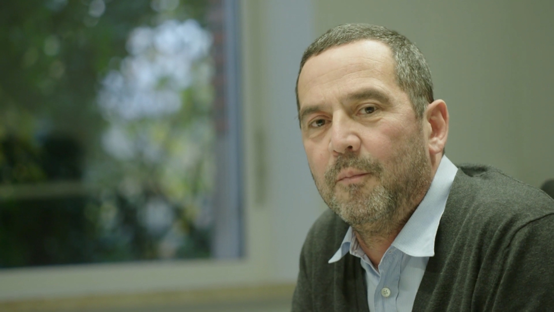 Heilig Hartziekenhuis opent vierde corona-afdeling: “Het wordt drukker, maar we kunnen de toevloed aan”