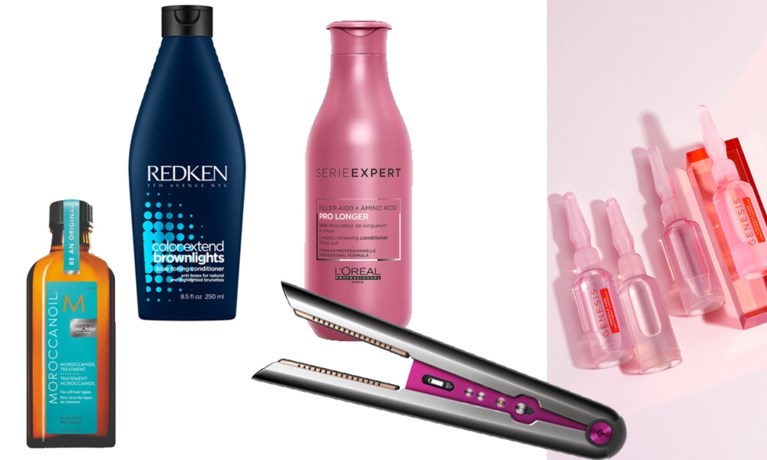 Wellnessen bij je thuis: de nieuwste producten in de online winkel