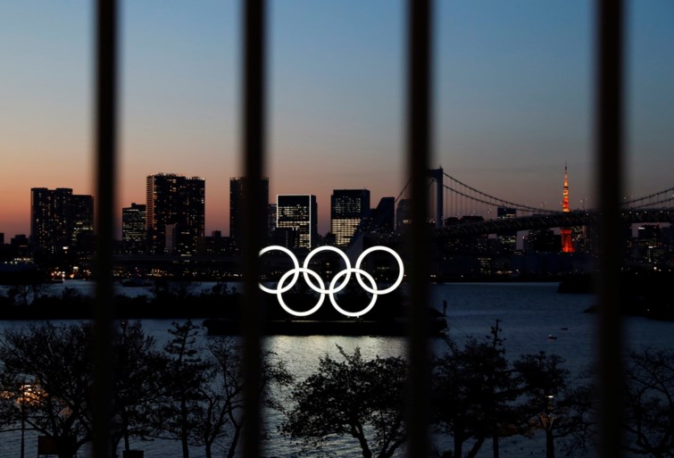 Duidelijkheid voor 2021? “IOC en Japan hebben nieuwe datum voor Olympische Spelen geprikt”