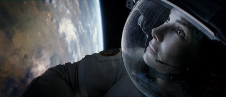 Deze films leren je hoe social distancing moet