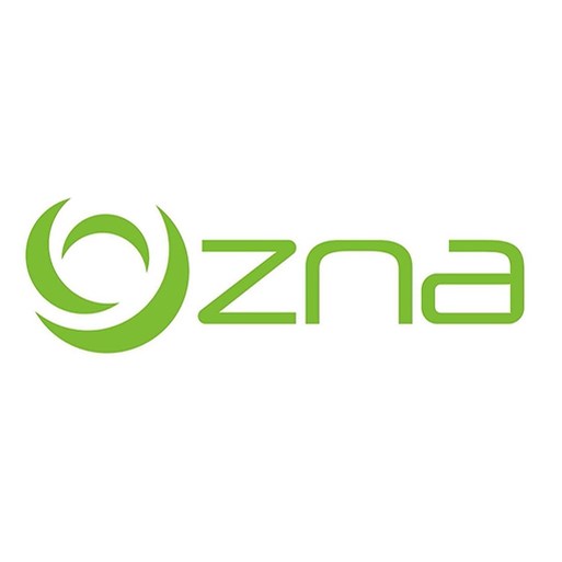 Antwerpse ZNA-ziekenhuizen nemen Limburgse coronapatiënten op