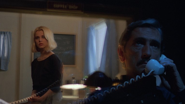 Deze films leren je hoe social distancing moet