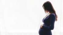 Zwanger of bevallen in coronacrisis? Deze website helpt je