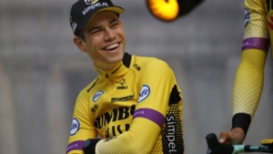 Herbeleef de Ronde Van Vlaanderen 2019: een ongeziene massa, een onverwachte winnaar en een onschuldige kus 