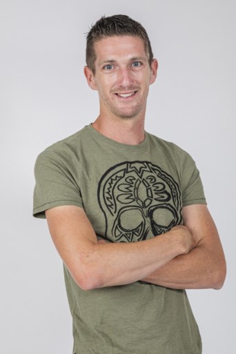 Wie is wie? Raad de bekende Kempenaar op basis van zijn/haar jeugdfoto