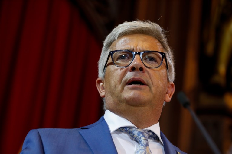 Wie is wie? Raad de bekende Kempenaar op basis van zijn/haar jeugdfoto