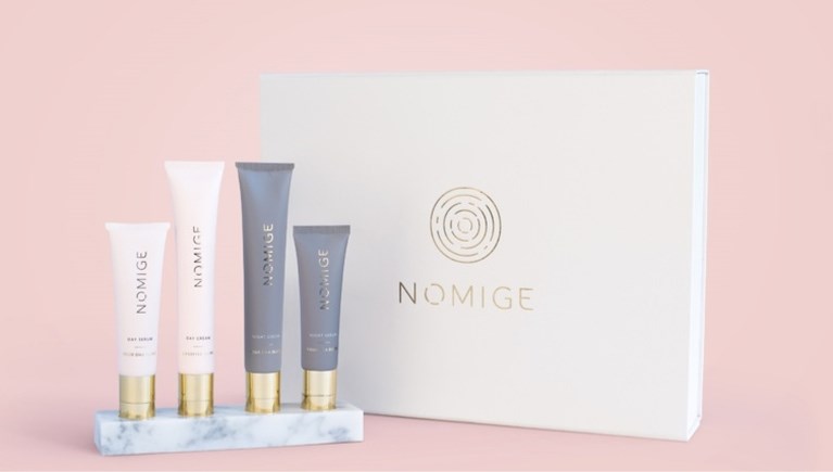 Twintig Belgische beautymerken om te ontdekken vanuit je zetel