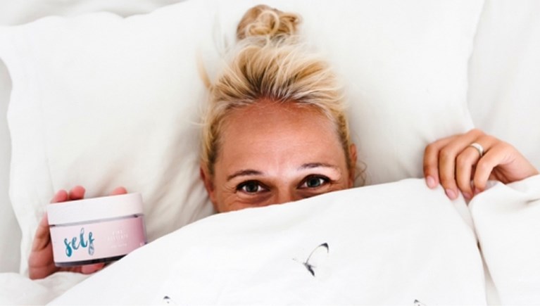 Twintig Belgische beautymerken om te ontdekken vanuit je zetel