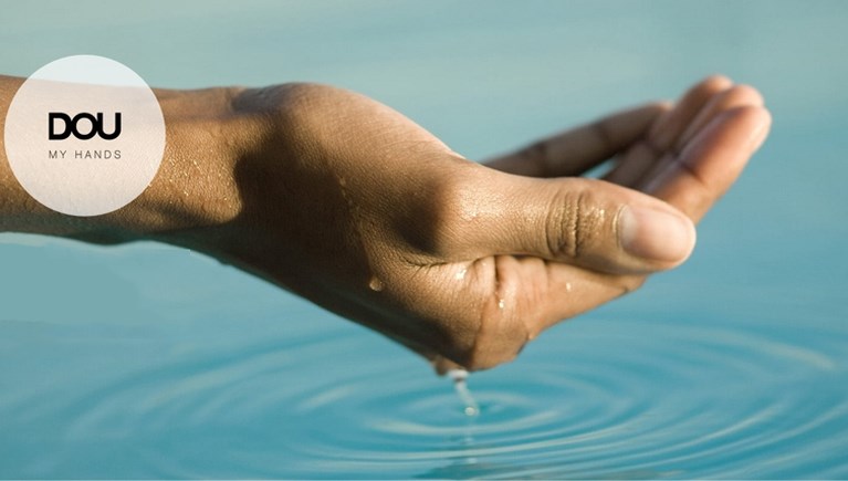 Twintig Belgische beautymerken om te ontdekken vanuit je zetel