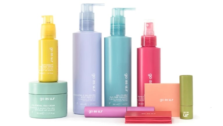 Twintig Belgische beautymerken om te ontdekken vanuit je zetel