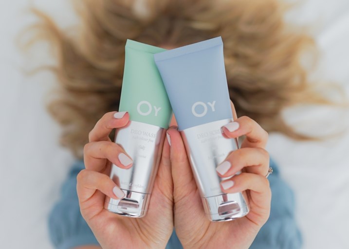 Twintig Belgische beautymerken om te ontdekken vanuit je zetel