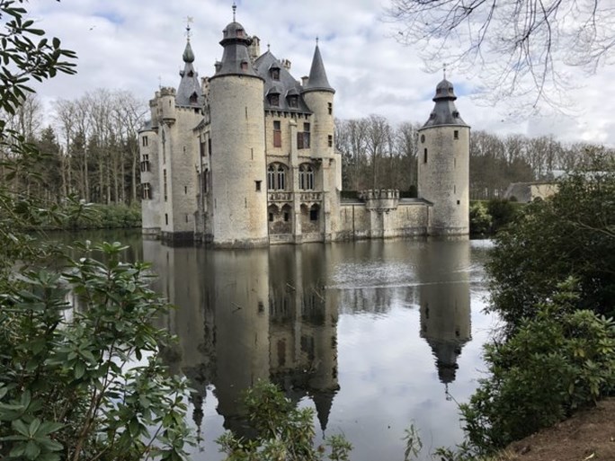 Coronawandelen in de Kempen: dit zijn onze tips