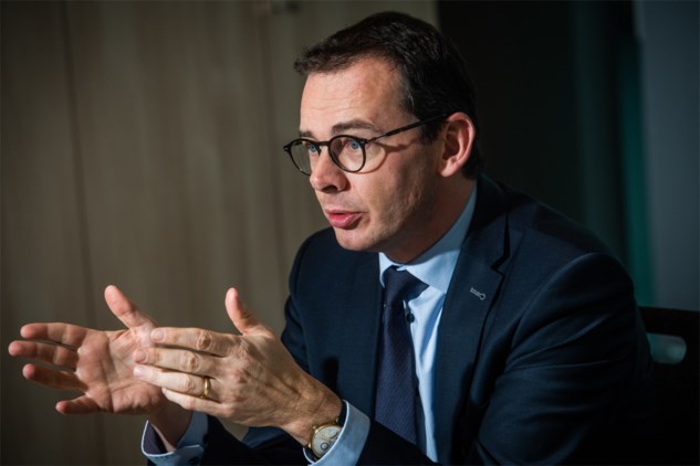 Overheid Zoekt Nog Honderden Coronaspeurders Voor 11 Mei