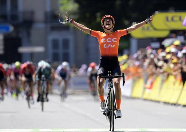 Ronde van Vlaanderen op 18 oktober, Parijs-Roubaix op 25 oktober