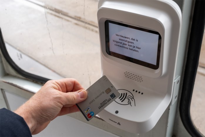 https://static.gva.be/Assets/Images_Upload/2020/05/25/4e41f3e0-9e84-11ea-a348-a5f6167b55a4_web_scale_0.0666667_0.0666667__.jpg?maxheight=465&maxwidth=700 https://static.gva.be/Assets/Images_Upload/2020/05/25/4e41f3e0-9e84-11ea-a348-a5f6167b55a4_web_scale_0.0666667_0.0666667__.jpg?maxheight=465&maxwidth=700