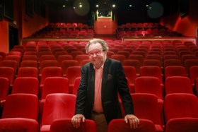 Echt Antwaarps Teater stopt ermee: “We zijn moegestreden en uitgeput”