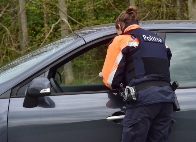 Agenten krijgen bodycams om riskante interventies te filmen