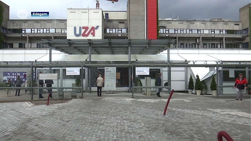 uza