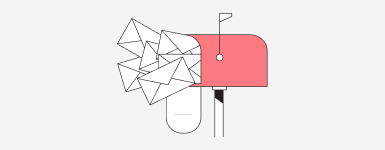 icon search