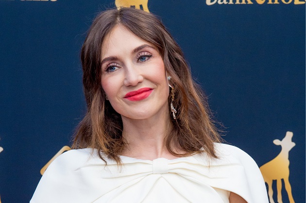 Carice van Houten bijt van zich af na kritiek op uiterlijk Gazet van