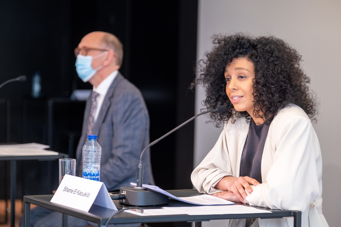 Voorlopig bewindvoerder Let’s Go Urban: “Niet onder de indruk, er blijven hiaten”