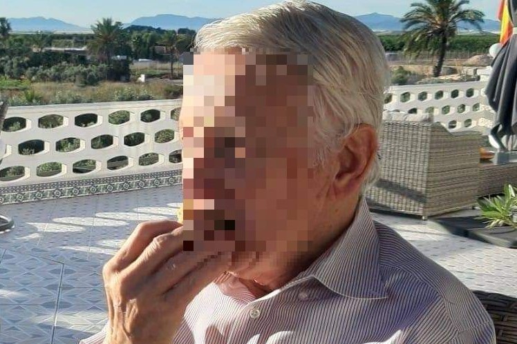 83-year-old pigeon fancier risks 10 years in prison as the leader of … (Antwerp)