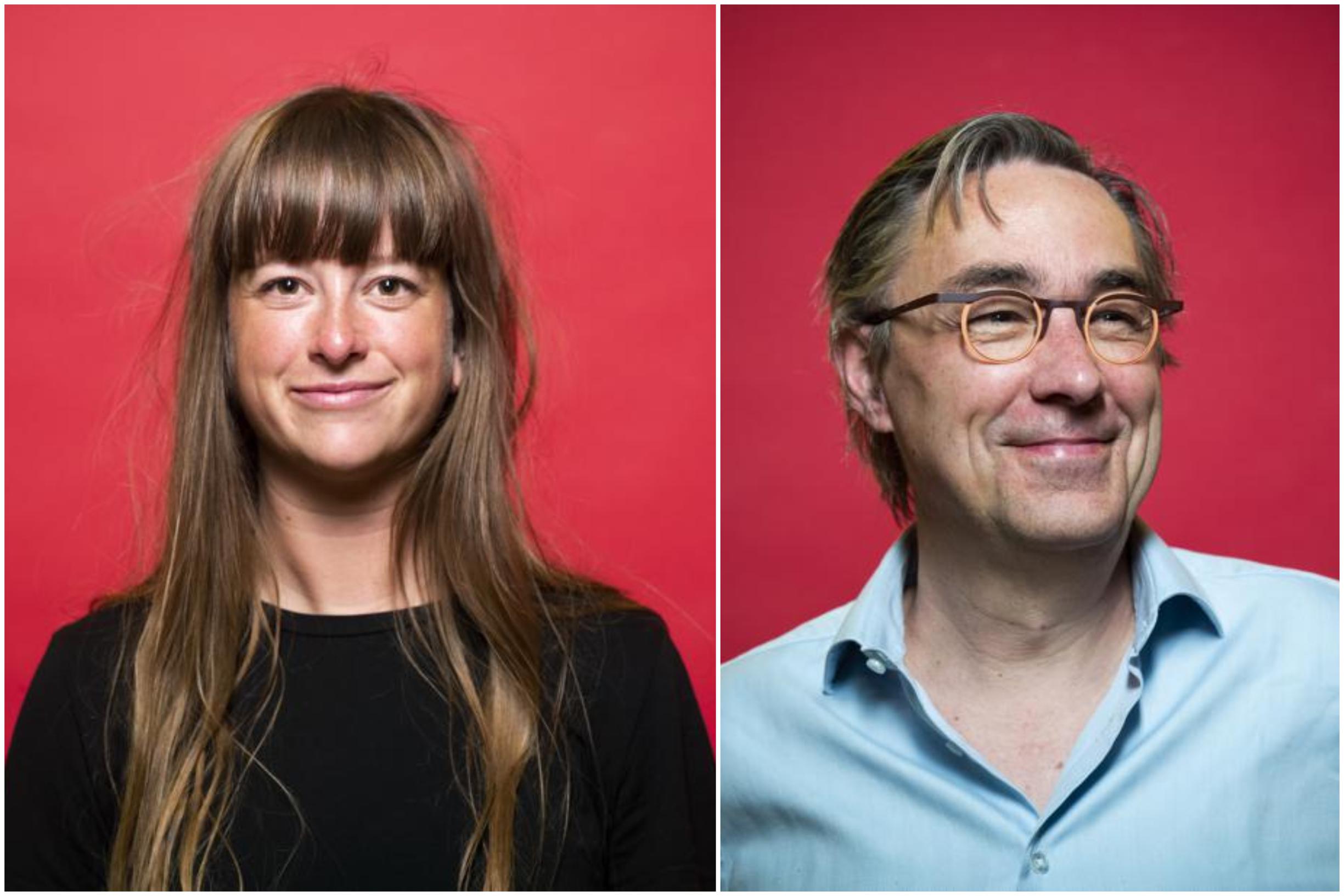 Eerder was al de beslissing genomen dat hij geen commentaar meer mocht voorzien bij sportwedstrijden. Uitspraken Eddy Demarez : "Een probleem van generaties": twee GvA-journalisten over ...