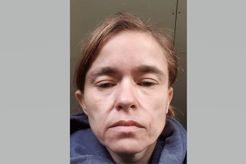 Politie op zoek naar vermiste Christel Lenaerts