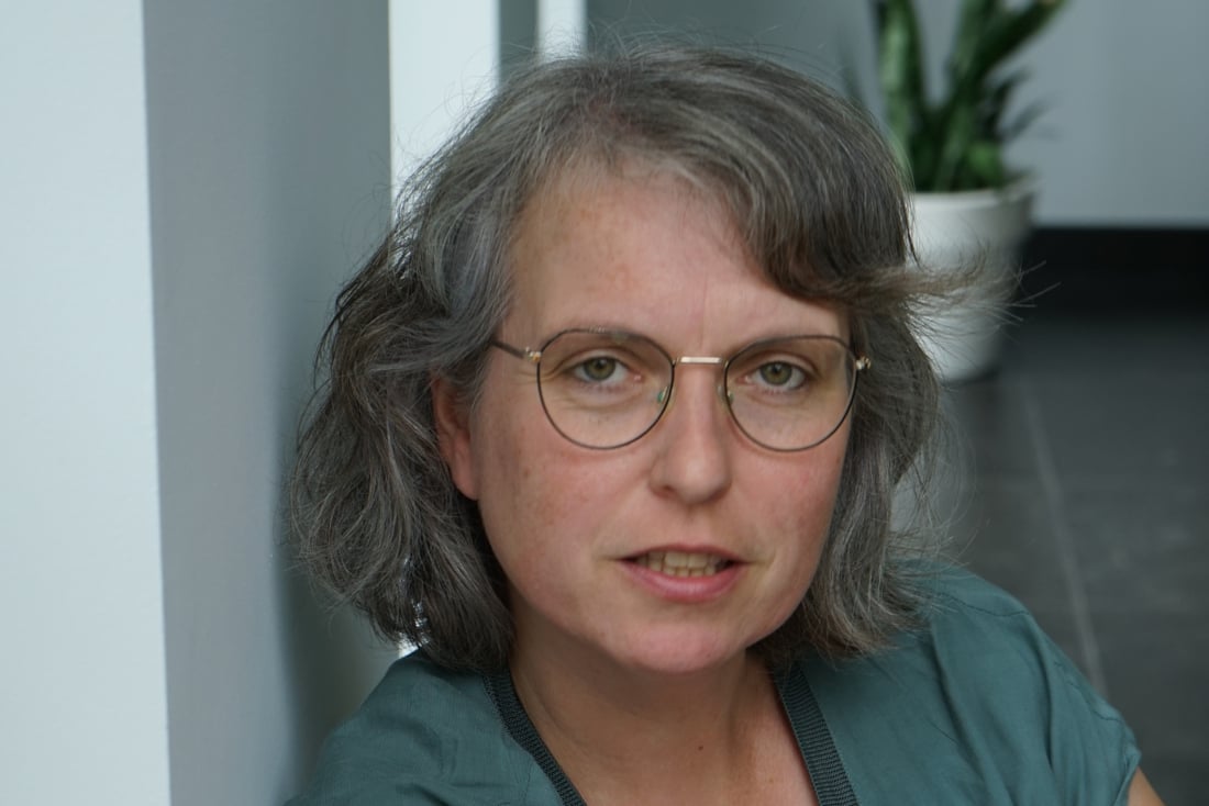 Schriek heeft nieuw gemeenteraadslid: “Had ik helemaal niet verwacht”