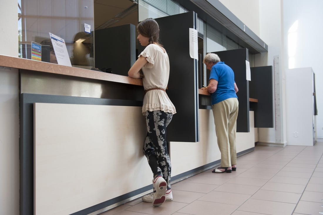 Iedere Belg krijgt straks digitale portefeuille: hoe gaat dat precies in zijn werk?