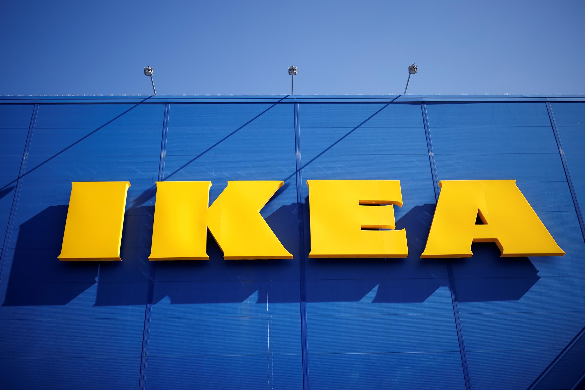 Adverteerder ketting pak Ikea gaat ongevaccineerd Brits personeel in isolatie minder betalen | Gazet  van Antwerpen Mobile