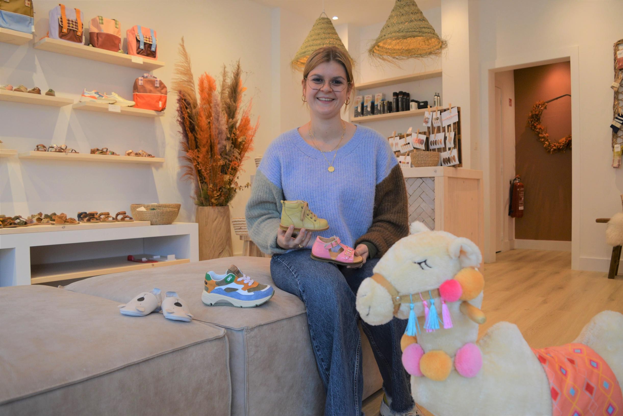 Kinderschoenenwinkel antwerpen on sale