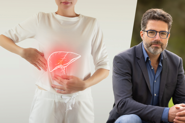 ZO ZIT DAT. Wat is hepatitis en hoe kan je het krijgen? Steven Van