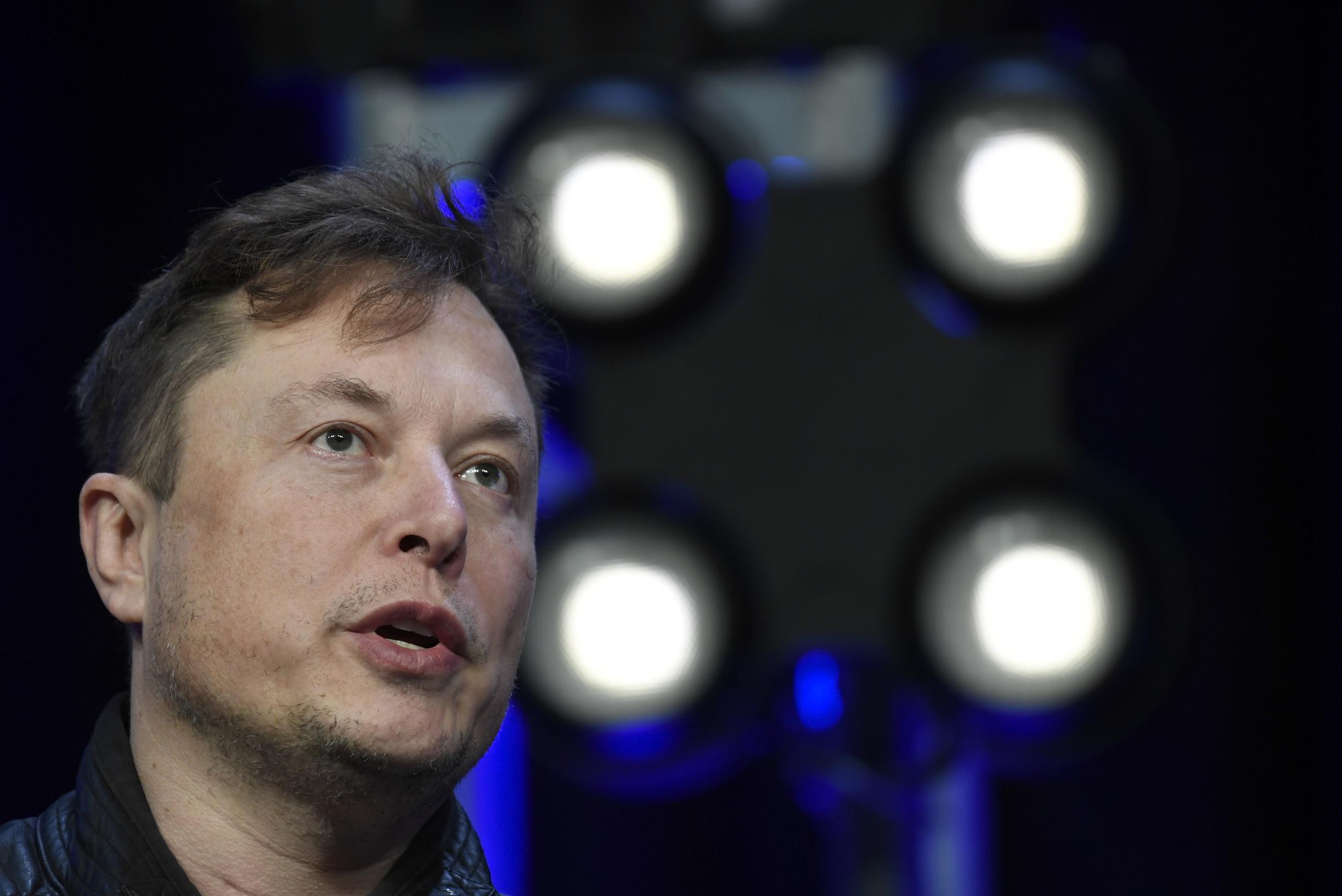 Elon Musk threatened by head of Russian space agency: “If I die under mysterious circumstances…”