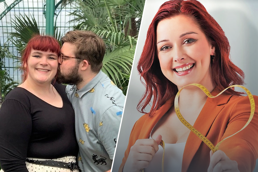 Al meteen kritiek op Play4 voor ‘Da’s Dikke Liefde’: “Waarom altijd