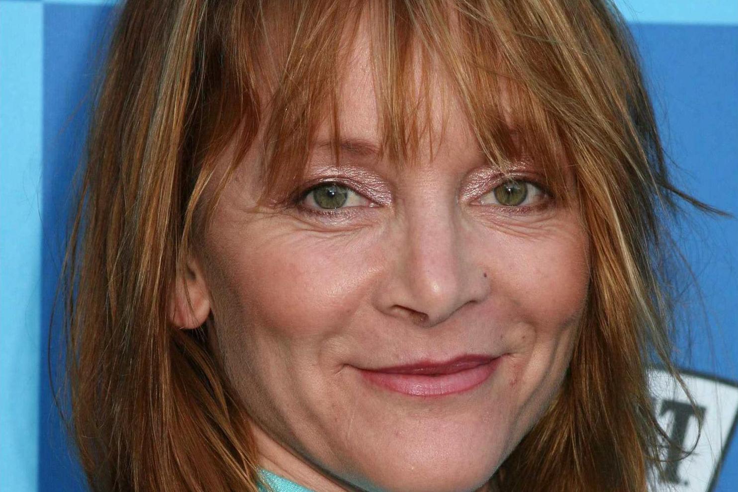 ‘Law & Order’ actress Mary Mara (61) drowned while swimming