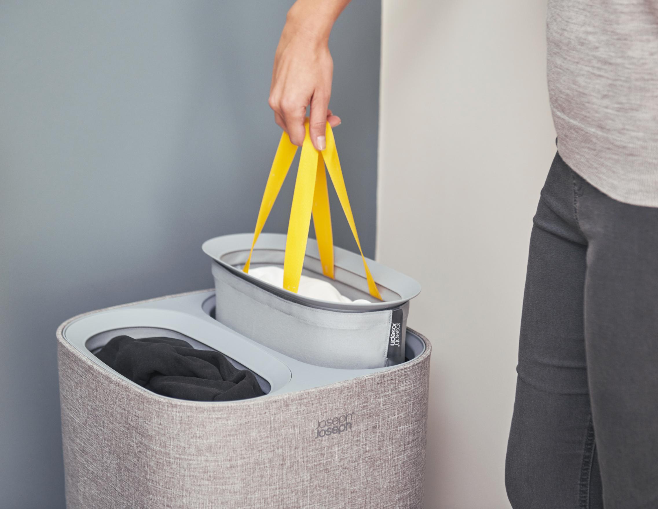 Maak gebruik van de zon, en shampoo is ook een optie vijf tips om je kleding te wassen op vakantie Gazet van Antwerpen Mobile foto