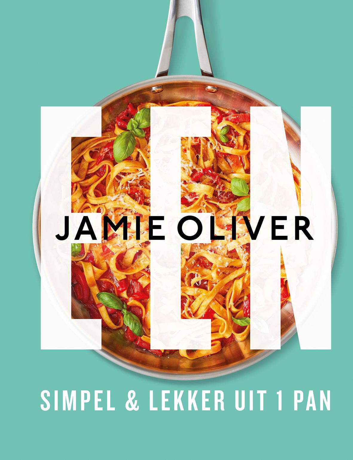 Politiek Alsjeblieft kijk ontsnapping uit de gevangenis Jamie Oliver gaat voor veel smaak en weinig afwas met cajun ovenkip,  gebakken cheesecake en smaakvolle gnocchi | Gazet van Antwerpen Mobile