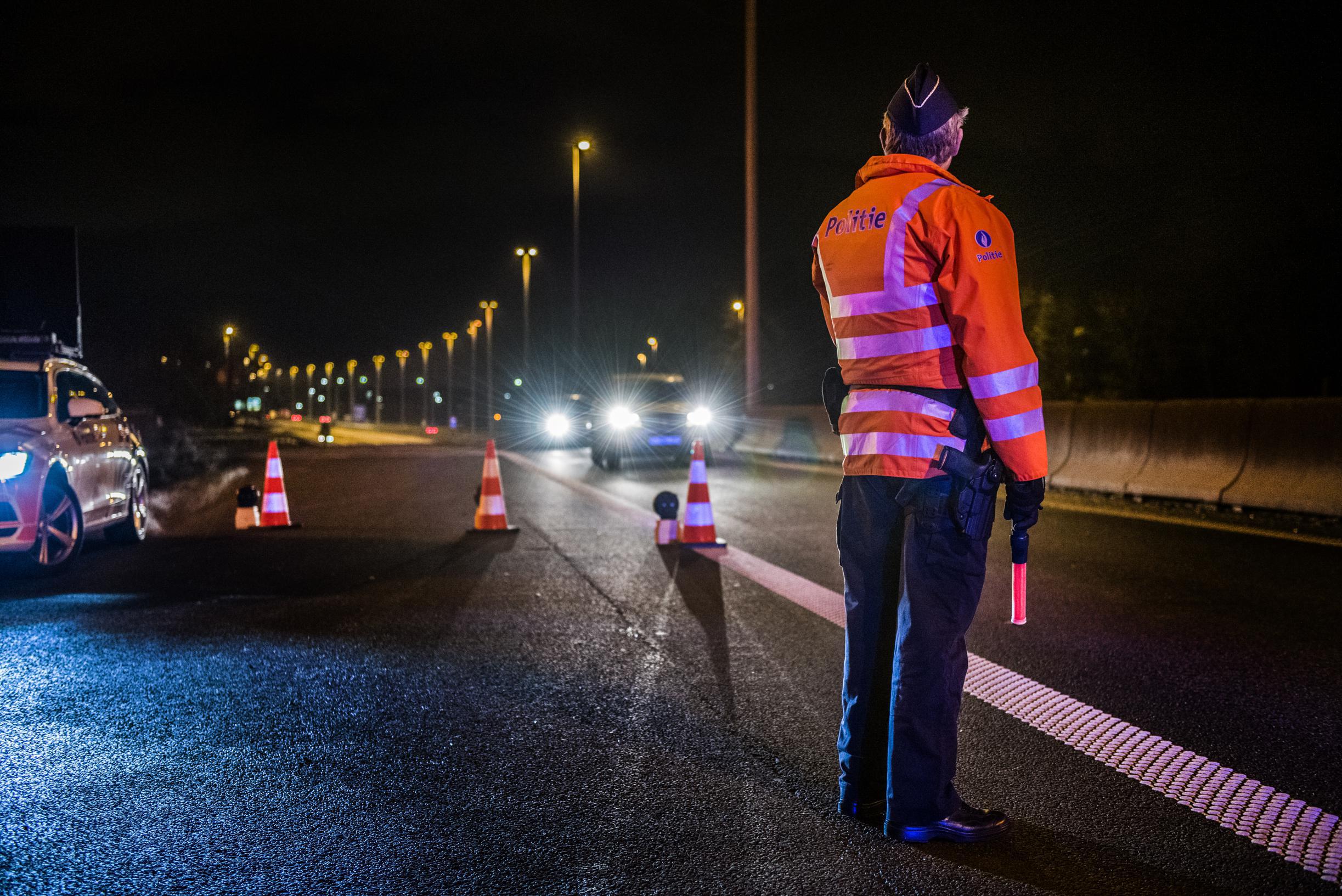 Rijden Onder Invloed - Advocaat Antwerpen thumbnail