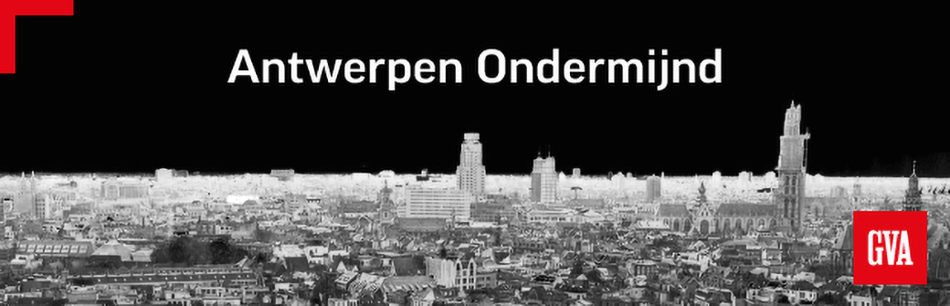 header_img
