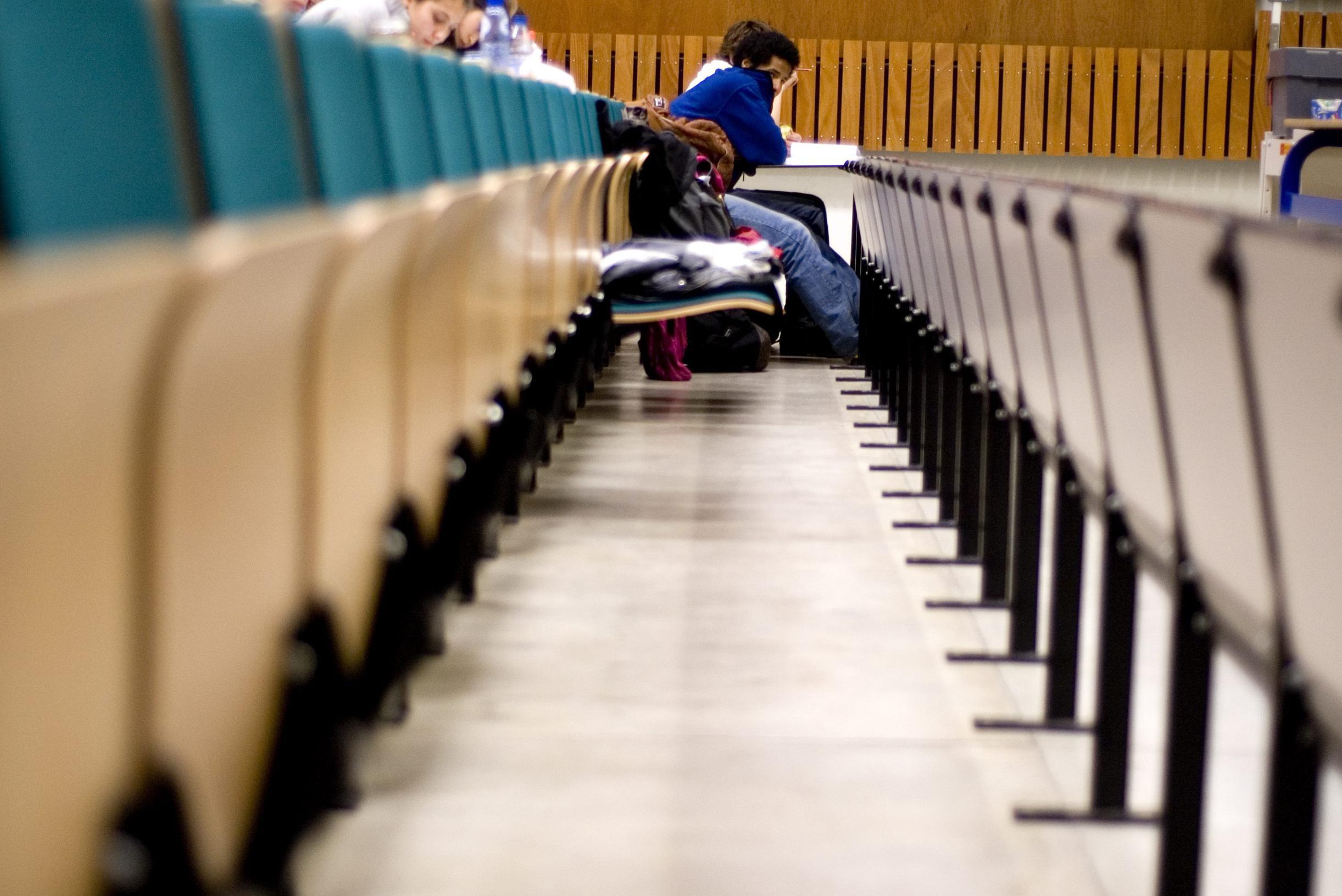 Nieuwe Kalender Voor Franstalig Hoger Onderwijs In De Maak Begin Academiejaar Verschuift