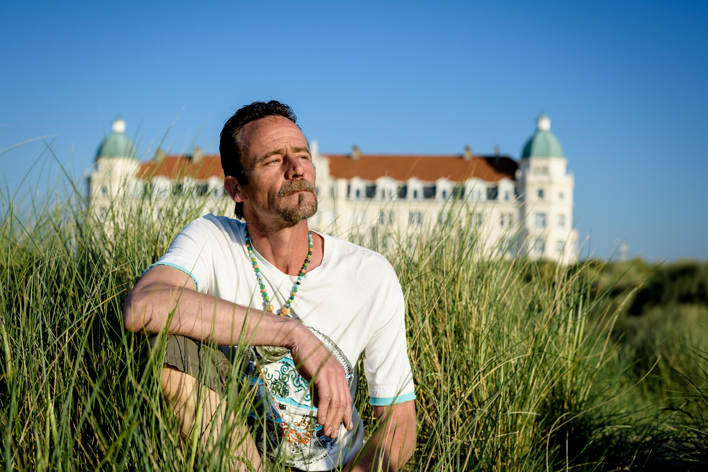 Ze verstikte haar 'vriendin' Ichelle (29) en sneed haar in stukken: wat  dreef Antwerpse moeder van negen? | Gazet van Antwerpen Mobile